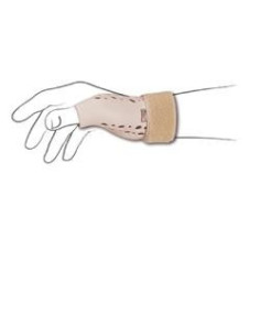 RHIZOFIT ORTESI POLLICE SX XL