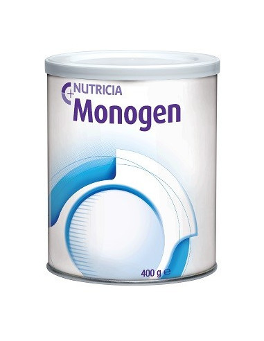 MONOGEN 400G