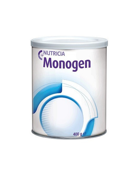MONOGEN 400G