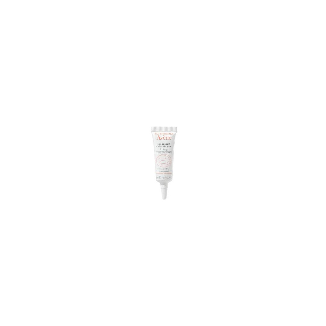 AVENE TRATT LENIT CONTOCCHI10