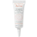 AVENE TRATT LENIT CONTOCCHI10
