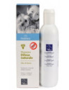 PROTECTION SH DIFESA NAT 200ML