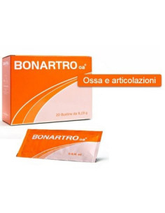 BONARTRO OA 30BUST