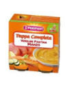 PLASMON OMOG PAPPE MAN/VER/PAS