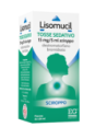 LISOMUCIL TOSSE SED SCIR 100ML