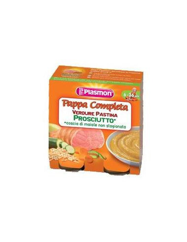 PLASMON OMOG PAPPE PR/VERD/PAS