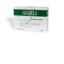 SAUGELLA WORK ATTIVA 140