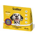 SCALIBOR PROTECTOR BAND BI65CM