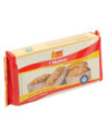 AMINO MATINEE DOLCETTI IPO180G