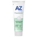AZ DENT PUREACT ESSENT 75ML