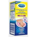 SCHOLL CR RIGEN P SEC FEET