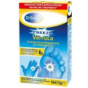 SCHOLL FREEZE VERRUA SIST APP