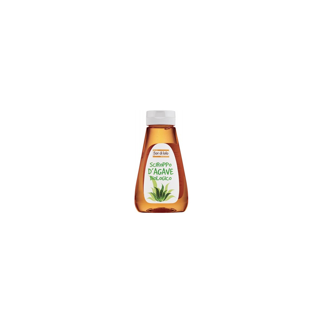 DEVELOPMENT AGAVE BIO SQUEZER