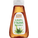 DEVELOPMENT AGAVE BIO SQUEZER