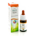 SCLERANTUS GUN GTT 10ML