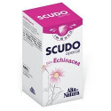 SCOPE 50OPR 500MG