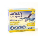 AQUA SPORT JUNIOR S 1PA