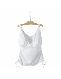 CH MD CANOTTA PREPARTO S