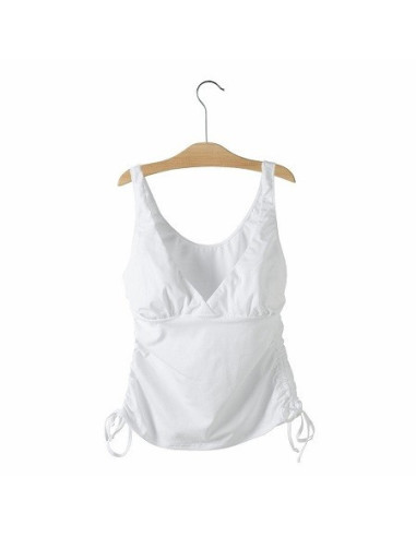 CH MD CANOTTA PREPARTO S