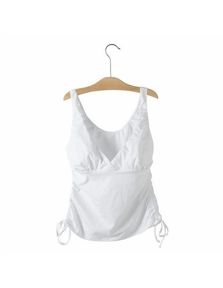 CH MD CANOTTA PREPARTO S