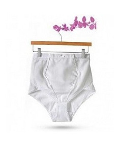 CH MD GUAINA POSTPARTO 2