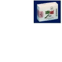 SEBAMED BREAD 100 G