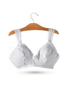 CH MD REG ALLATAM CAL 5D