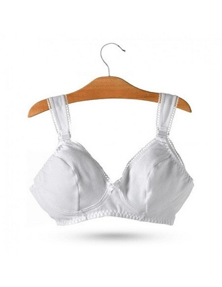 CH MD REG ALLATAM CAL 5D