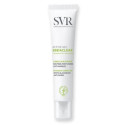 SEBIACLEAR ACTIVE GEL 40ML