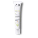 SEBIACLEAR ACTIVE TEINTE '40ML