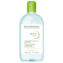 SEBIUM H2O 500ML