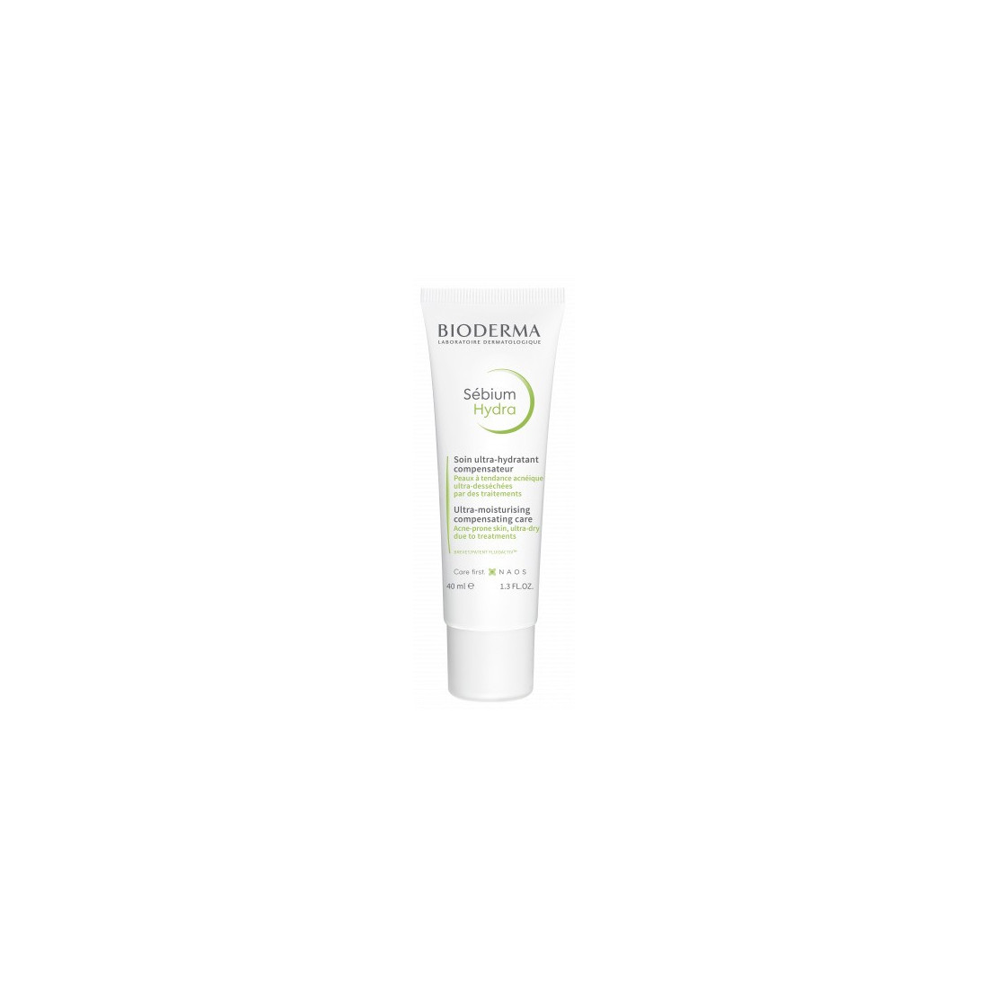 SEBIUM HYDRA 40ML