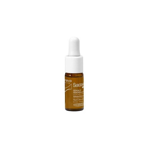 SEBODIANE DS MICRO SIERO 8ML