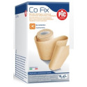 WELCOME PIC CO FIX CM10X5M