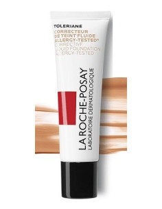TOLERIANE TEINT FLUIDO 16 30ML