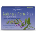 SEDANERV NEW PLUS 24CPS