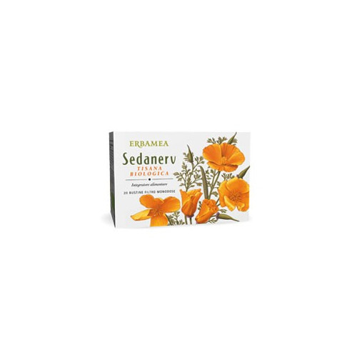 SEDANERV TISANA 20BUST FILTER WHICH IS DESIGNED FOR USE IN THE MANUFACTURE OF MOTOR VEHICLES