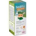 SEDIFLU TOSSE ADULTS 150ML