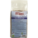 SEMI LINO DORATI BIO OMEGA 3