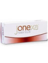 JONEXA SIRINGA INTRARTICOLARE AC IALURONICO SOFT GEL 4ML