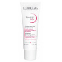 DS+ CREMA 40ML