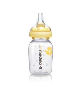 CALMA COMPLETO BOTTIGLIA 150ML