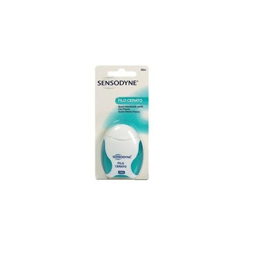 SENSODYNE INTERNAL MARKET