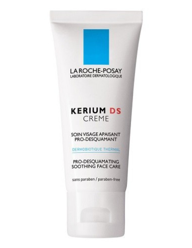 KERIUM DS CREMA 40ML