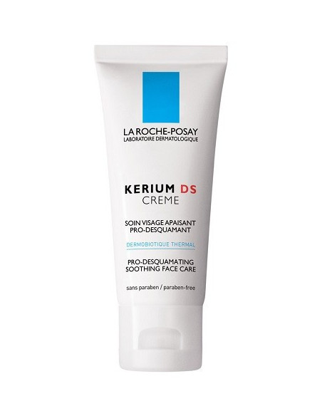 KERIUM DS CREMA 40ML