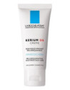 KERIUM DS CREMA 40ML
