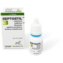 SEPTOSTIL OFT 10ML