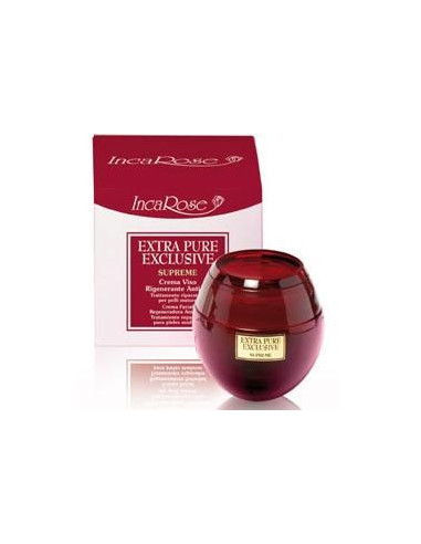 INCAROSE EPE SUPREME 50ML