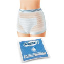 SERENITY MUTANDINE RETEM 3PZ
