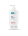 O2LIFE CREMA LIPORIDUCENTE